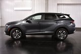 Used 2023 Kia Sportage EX image 4