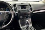 Used 2017 Ford Edge SE w/ Cargo Accessory Package image 3