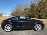 Used 2008 Audi TT 2.0T image 6