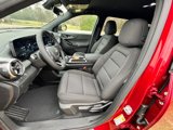 New 2025 Chevrolet Equinox LT image 2