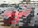 Used 2020 Hyundai Santa Fe SEL image 2