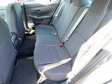 New 2025 Nissan Sentra S image 4
