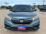 Used 2016 Honda CR-V SE image 3