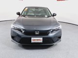 Used 2024 Honda Civic LX image 4