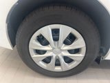 Used 2015 Toyota Corolla S image 4