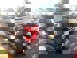 Certified 2020 Ford F150 XL w/ Equipment Group 101A Mid image 4