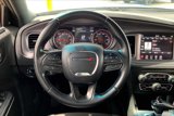 Certified 2023 Dodge Charger GT image 5