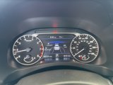 Used 2021 Nissan Altima 2.5 SV image 4