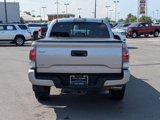 Used 2020 Toyota Tacoma TRD Sport image 4