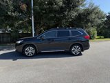 Used 2021 Subaru Ascent Limited w/ Technology Package image 2