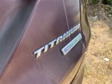 Used 2013 Ford Fusion Titanium image 4