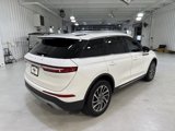Used 2020 Lincoln Corsair FWD w/ Equipment Group 101A image 5