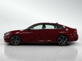 Used 2022 Honda Accord Sport Special Edition image 2