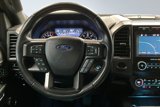 Used 2019 Ford Expedition Limited image 5