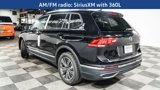 New 2024 Volkswagen Tiguan Wolfsburg Edition image 5