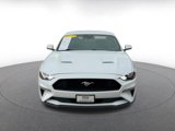 Used 2023 Ford Mustang Premium image 4