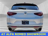 Used 2022 Alfa Romeo Stelvio Ti image 5