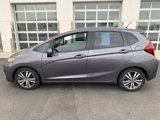 Used 2015 Honda Fit EX image 2