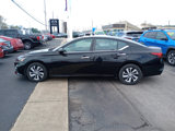 Used 2022 Nissan Altima 2.5 S image 4