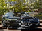 Used 2007 Lexus LS 460 image 3