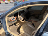 Used 2007 BMW 750i image 6
