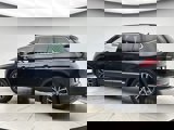 Used 2018 Volkswagen Tiguan SE w/ Panoramic Sunroof Package image 3