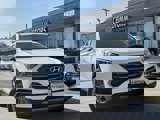 Used 2017 Hyundai Santa Fe Sport image 2