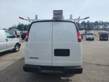 Used 2021 Chevrolet Express 2500 w/ Driver Convenience Package image 3