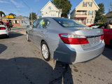 Used 2013 Honda Accord EX-L image 4