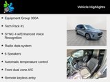 Used 2024 Ford Escape ST-Line w/ Tech Pack #1 image 5