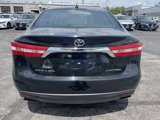 Used 2014 Toyota Avalon Limited image 6