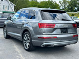 Used 2018 Audi Q7 2.0T Premium Plus image 5