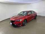 Used 2025 Acura Integra A-Spec image 2