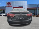 Used 2016 Toyota Avalon Limited image 5