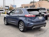 Certified 2019 Ford Edge SEL w/ Equipment Group 201A image 6