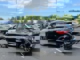 Used 2022 INFINITI QX50 Luxe w/ Appearance Package image 5