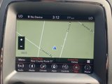 Used 2019 Dodge Durango R/T image 2