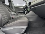 Used 2022 Volkswagen Jetta Sport image 6