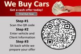Used 2005 Ford Freestyle SEL image 2