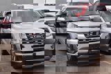 Used 2017 Ford Explorer Limited image 4
