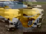 Used 2020 Kia Soul LX image 4
