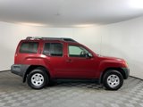 Used 2006 Nissan Xterra X w/ (P01) Power Pkg image 4