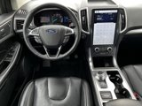 Used 2022 Ford Edge Titanium image 4