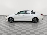 Used 2024 Kia Forte LXS image 5