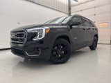Used 2023 GMC Terrain AT4 w/ Infotainment Package II image 3