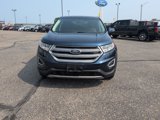 Used 2017 Ford Edge Titanium w/ Equipment Group 301A image 2