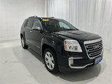 Used 2017 GMC Terrain SLT w/ Open Road Package image 2