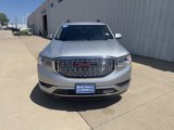 Used 2017 GMC Acadia Denali w/ Technology Package image 3