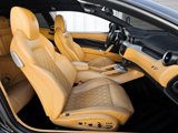 Used 2014 Ferrari FF image 6