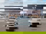 New 2025 Kia K4 GT-Line image 3